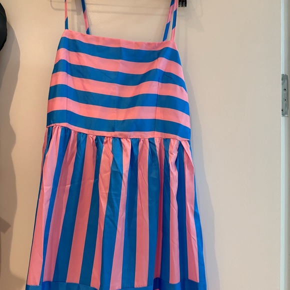 Camille Chevalier Dress BNWT - Picture 3 of 5